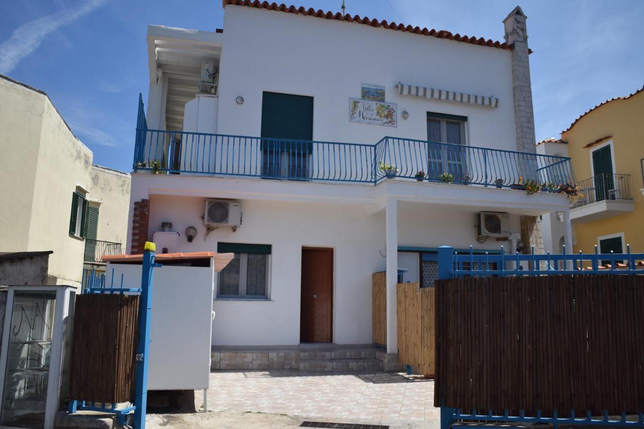 Porto Home อีสเกีย ภายนอก รูปภาพ